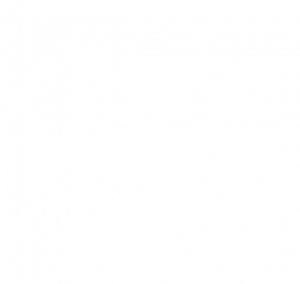 cortezcoveyachts.com logo