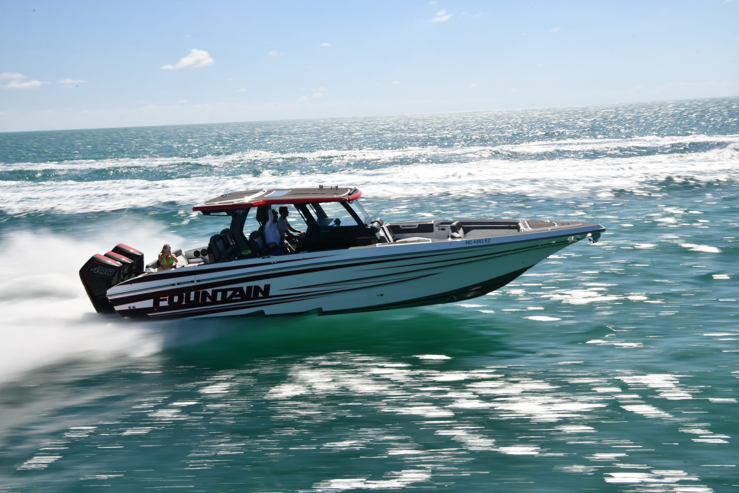 Fpc Miami Boat Show Run 223 10802